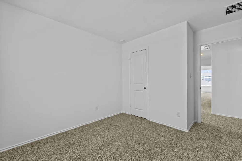 322 Nizao Lane Bastrop, TX 78602