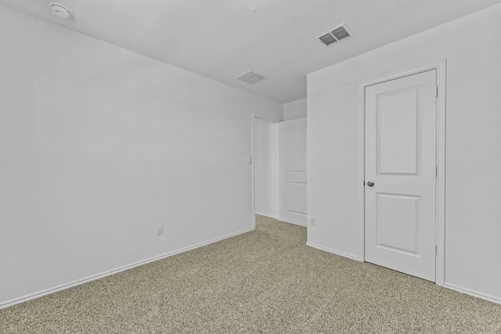 322 Nizao Lane Bastrop, TX 78602
