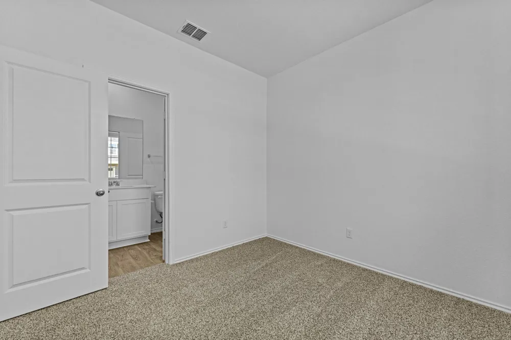 322 Nizao Lane Bastrop, TX 78602
