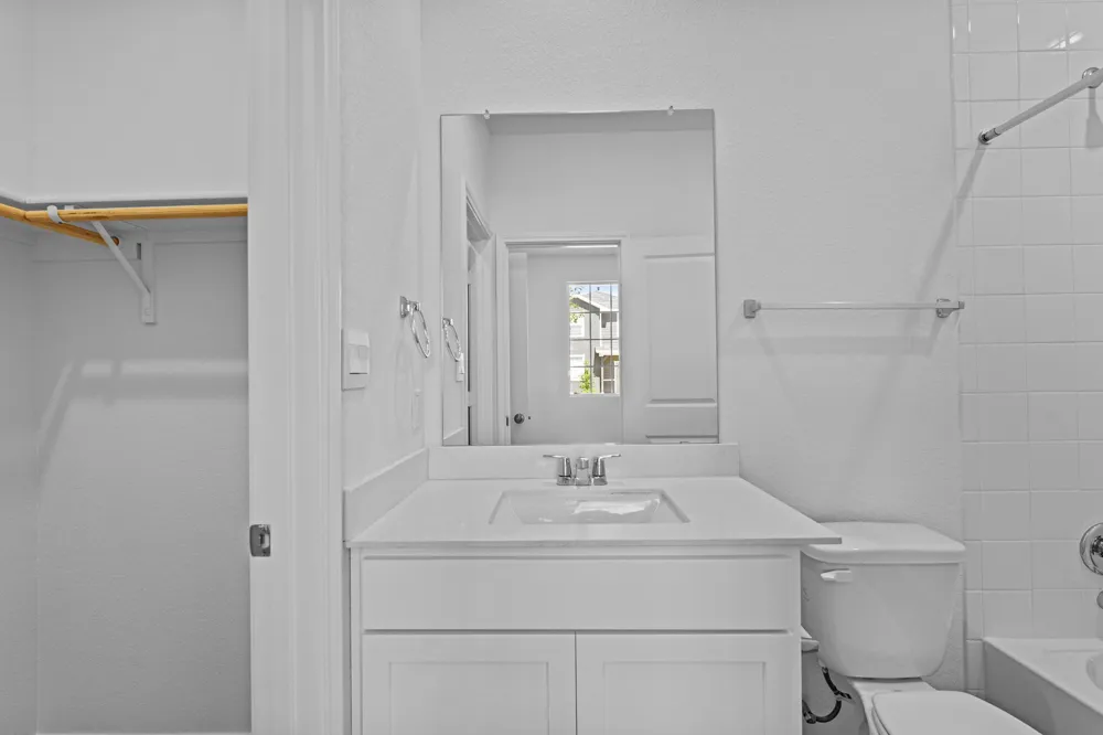 322 Nizao Lane Bastrop, TX 78602
