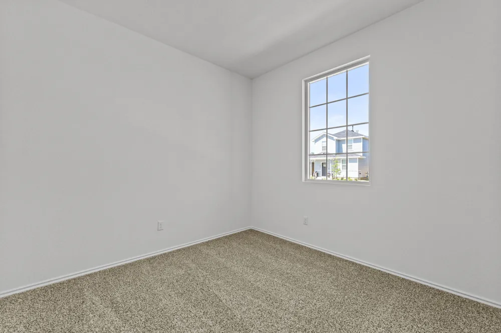 322 Nizao Lane Bastrop, TX 78602