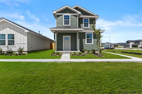 322 Nizao Lane