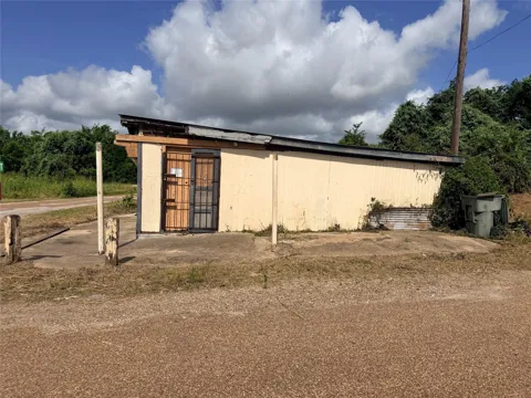 299 County Road 444