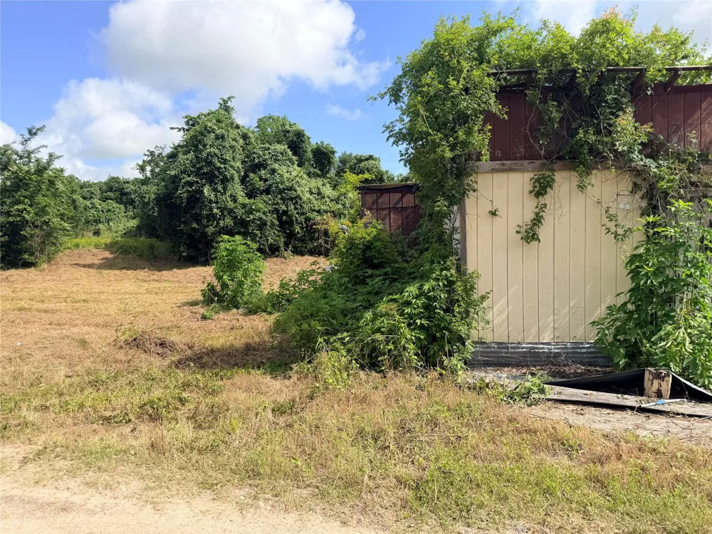 299 County Road 444 Snook, TX 77878