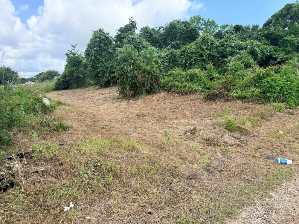 299 County Road 444 Snook, TX 77878