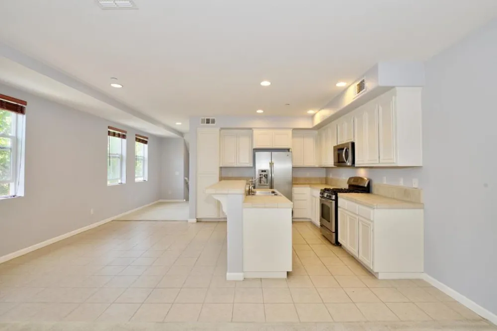 63 Ede Lane