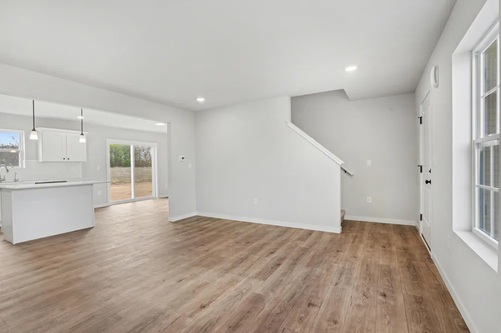 71416 Sophie Road Edwardsburg, MI 49112