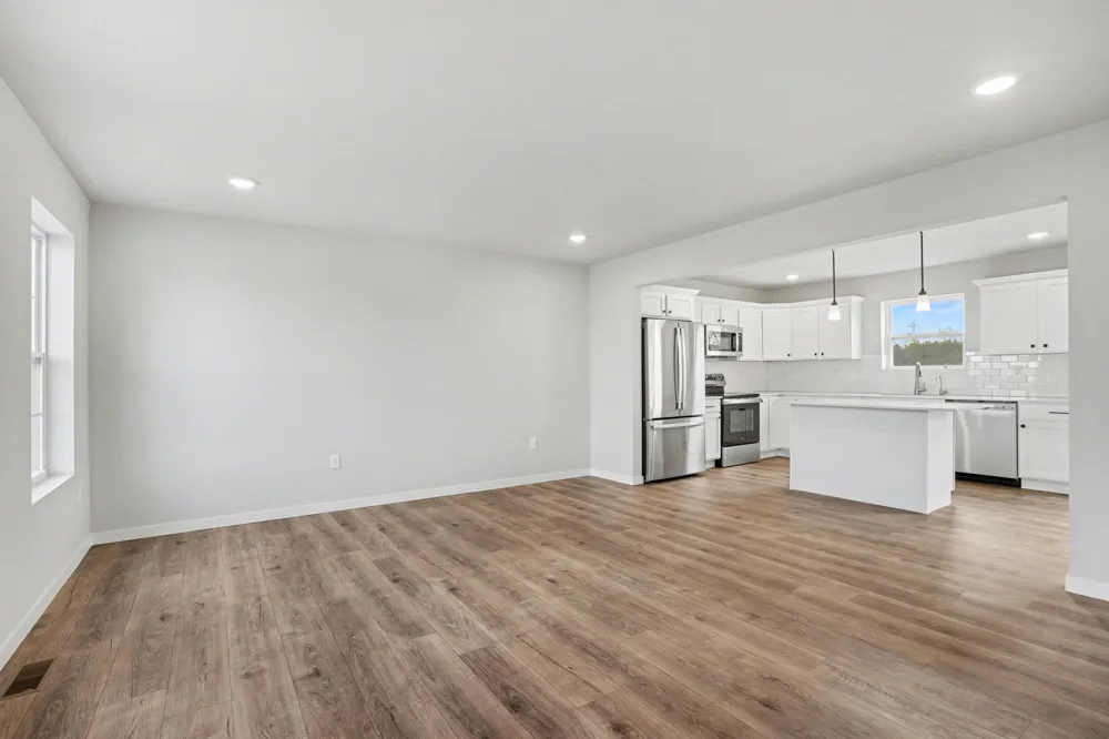 71416 Sophie Road Edwardsburg, MI 49112