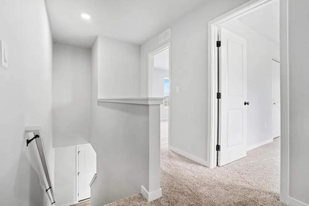 71416 Sophie Road Edwardsburg, MI 49112