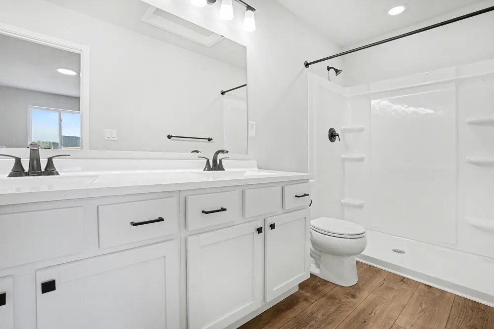 71416 Sophie Road Edwardsburg, MI 49112