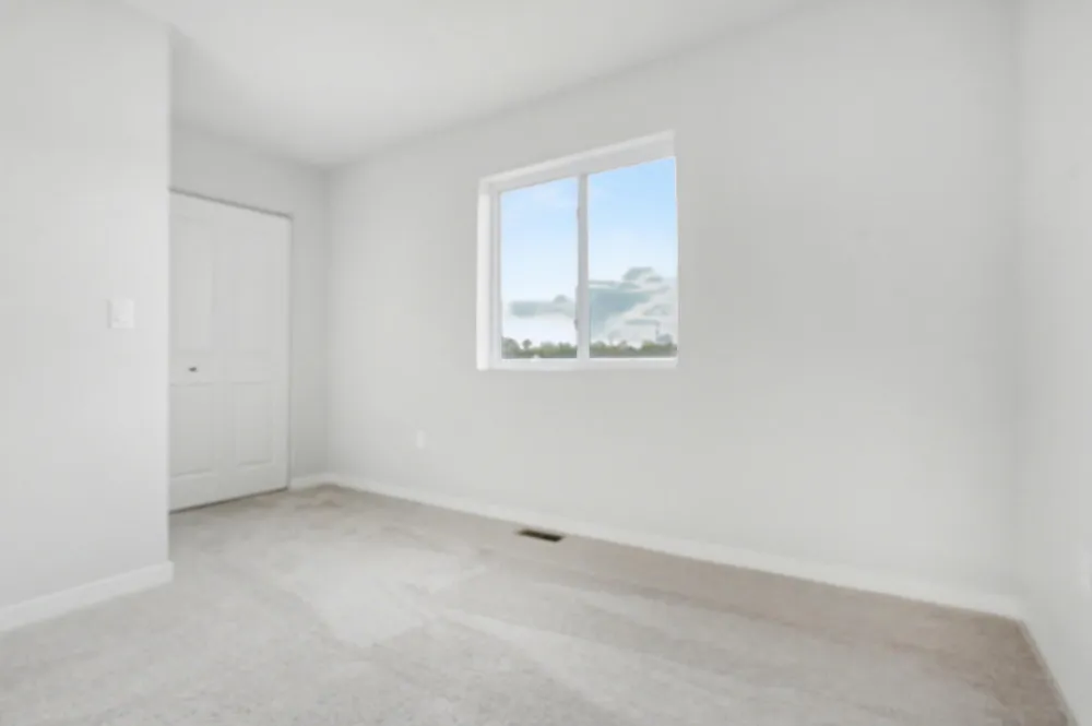 71416 Sophie Road Edwardsburg, MI 49112
