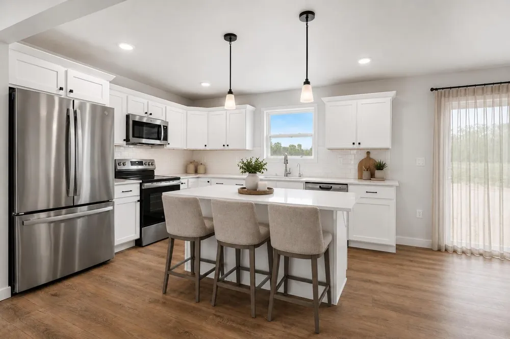 71416 Sophie Road Edwardsburg, MI 49112