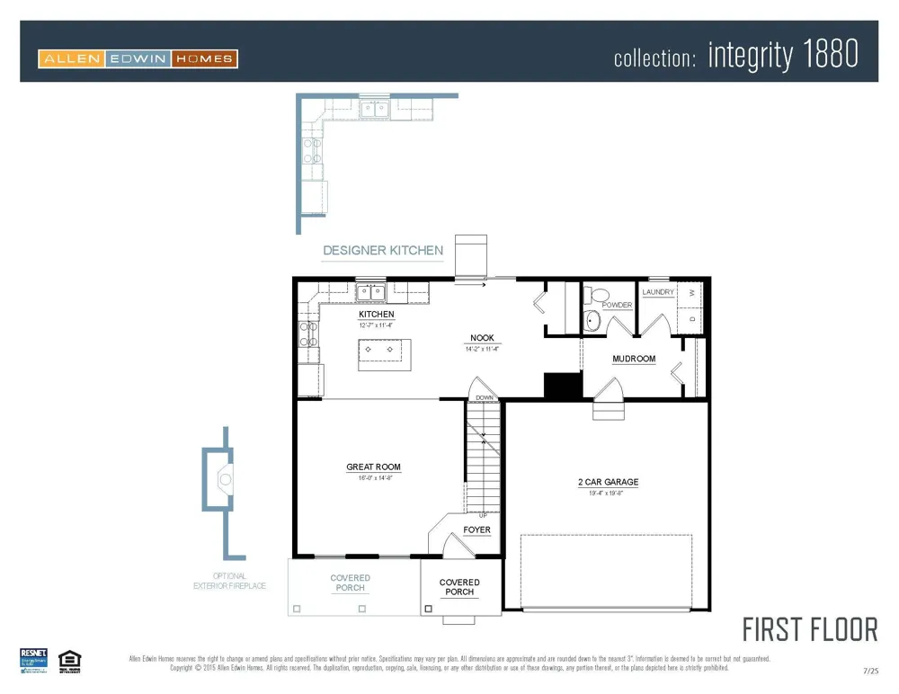 71416 Sophie Road Edwardsburg, MI 49112