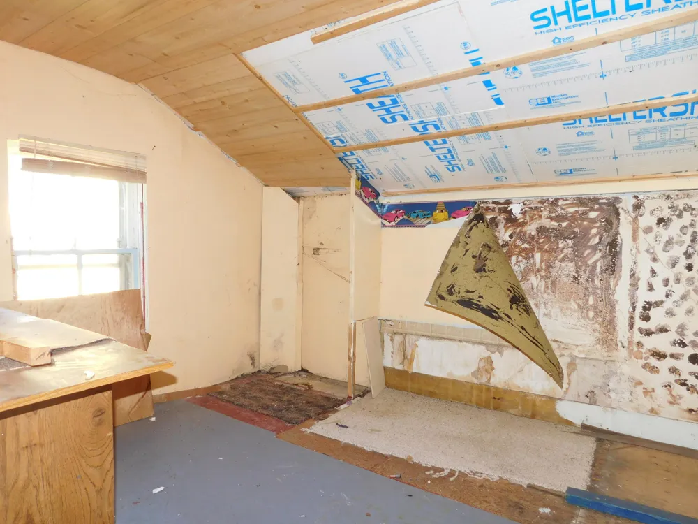 210 W Ash Street Albion, MI 49224