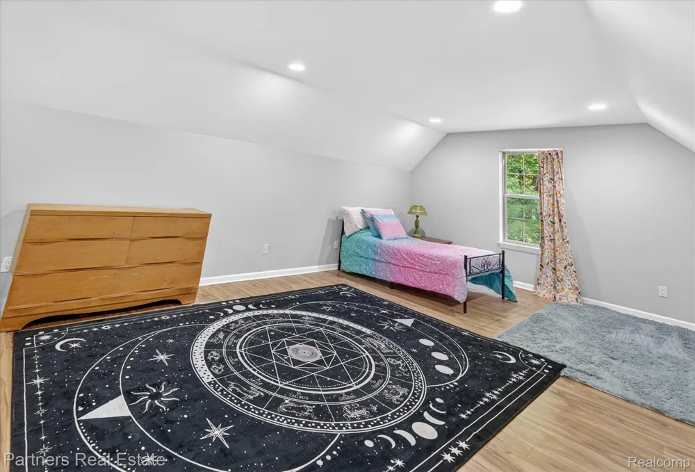 4053 Rolling Acres Drive Hartland Township, MI 48353