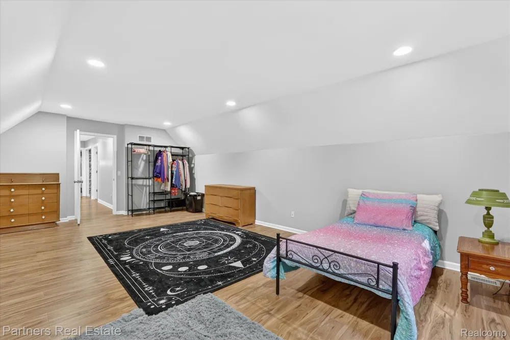 4053 Rolling Acres Drive Hartland Township, MI 48353