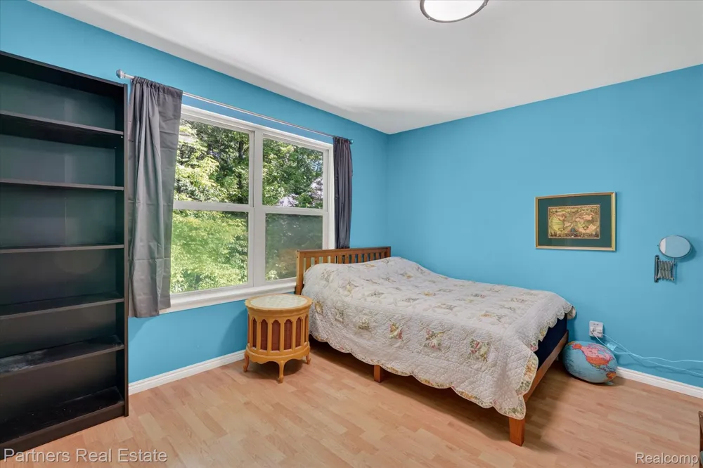 4053 Rolling Acres Drive Hartland Township, MI 48353