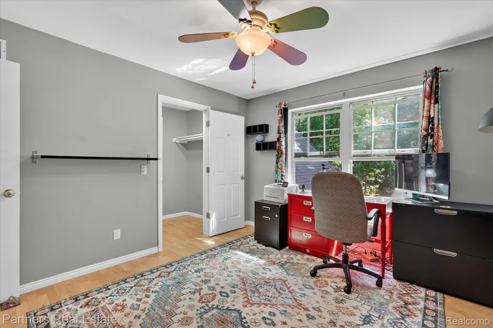4053 Rolling Acres Drive Hartland Township, MI 48353