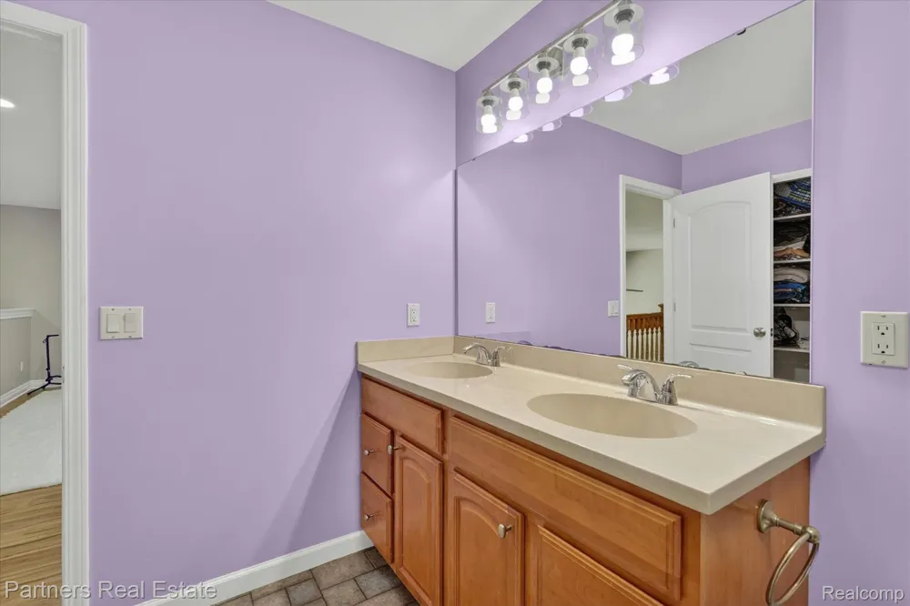 4053 Rolling Acres Drive Hartland Township, MI 48353