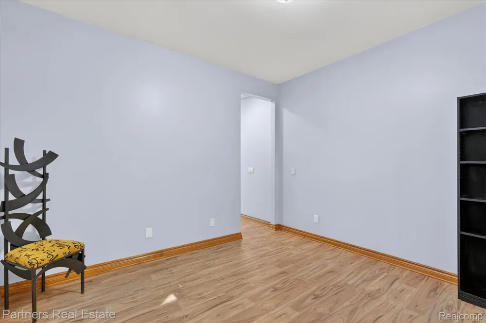 4053 Rolling Acres Drive Hartland Township, MI 48353