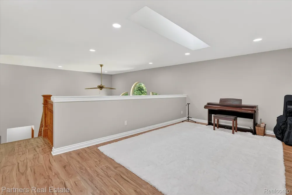 4053 Rolling Acres Drive Hartland Township, MI 48353