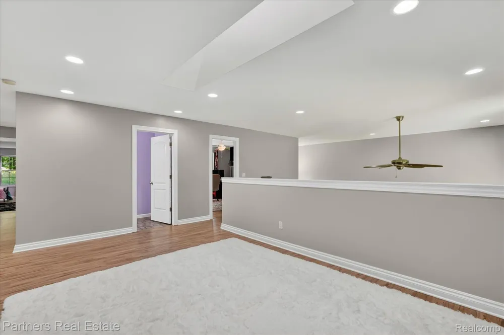 4053 Rolling Acres Drive Hartland Township, MI 48353
