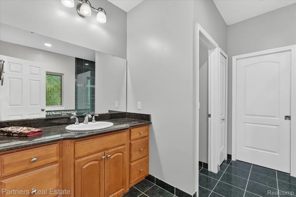 4053 Rolling Acres Drive Hartland Township, MI 48353