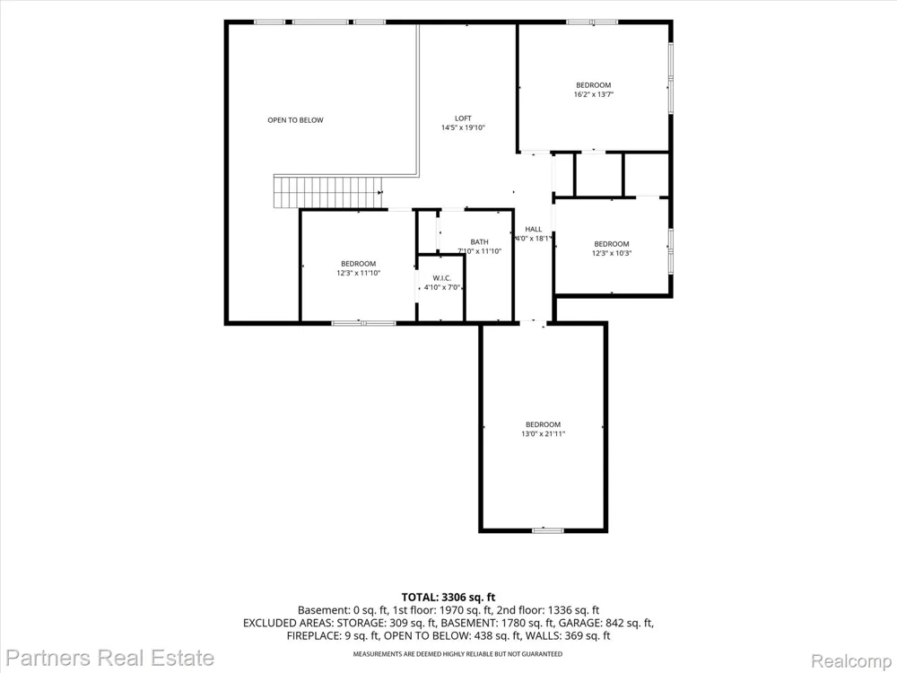 4053 Rolling Acres Drive Hartland Township, MI 48353