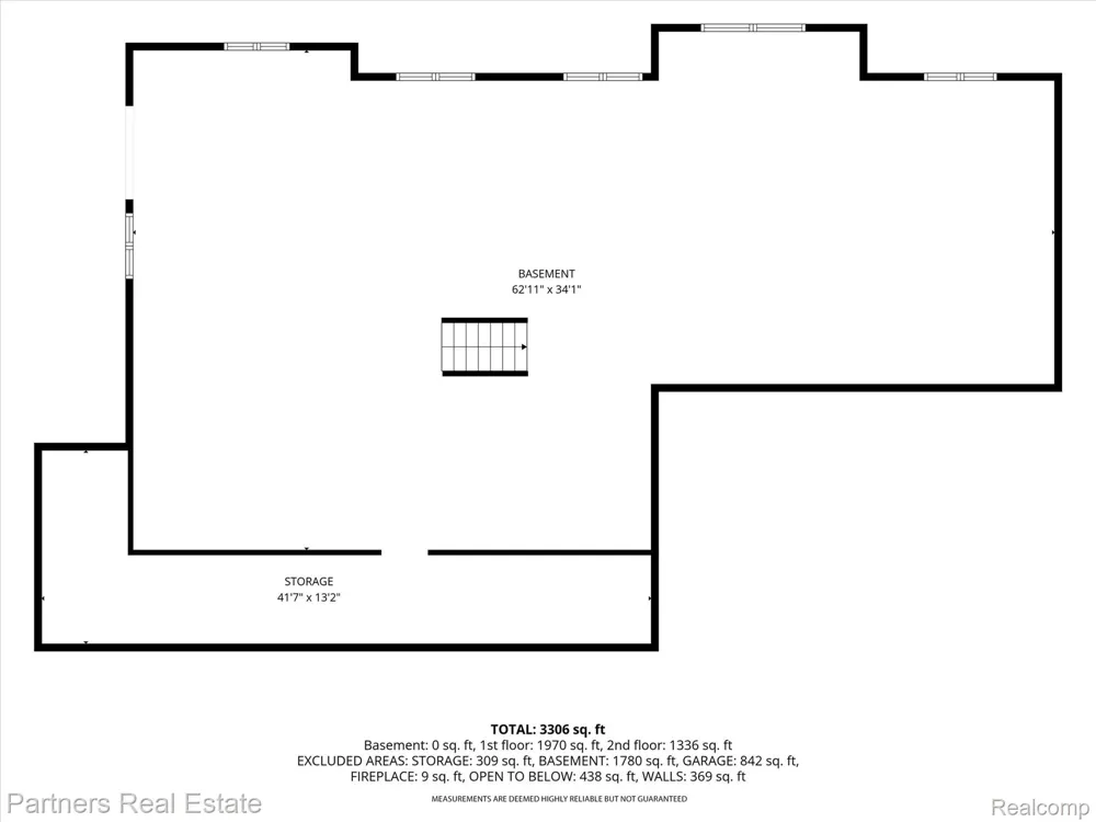 4053 Rolling Acres Drive Hartland Township, MI 48353