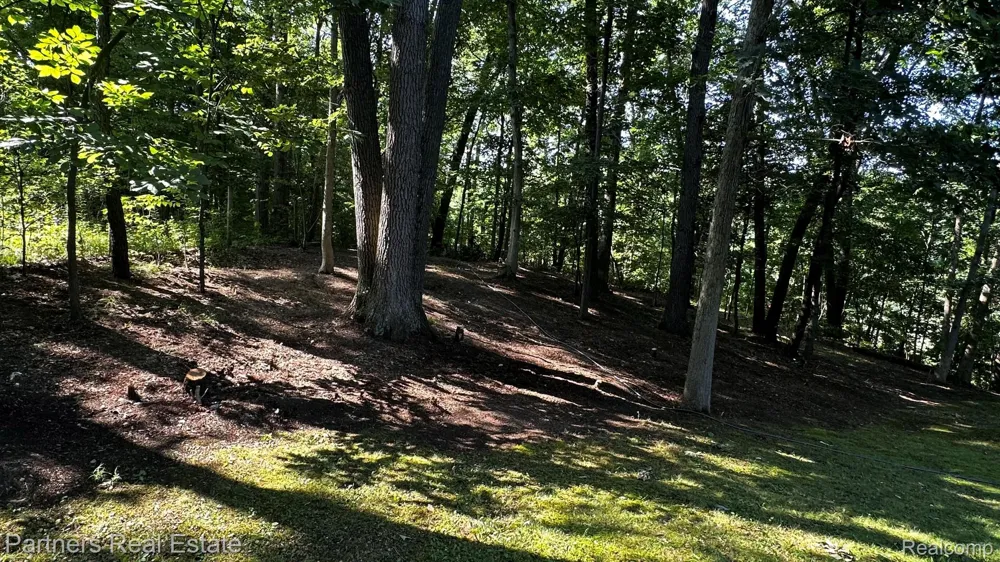 4053 Rolling Acres Drive Hartland Township, MI 48353