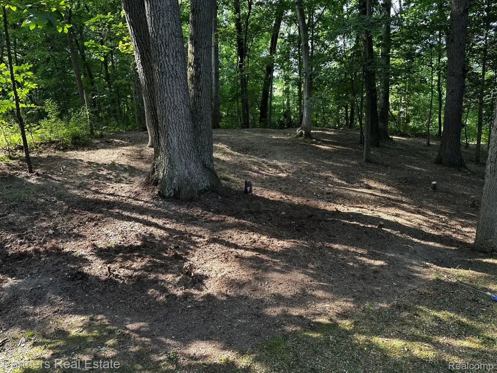 4053 Rolling Acres Drive Hartland Township, MI 48353