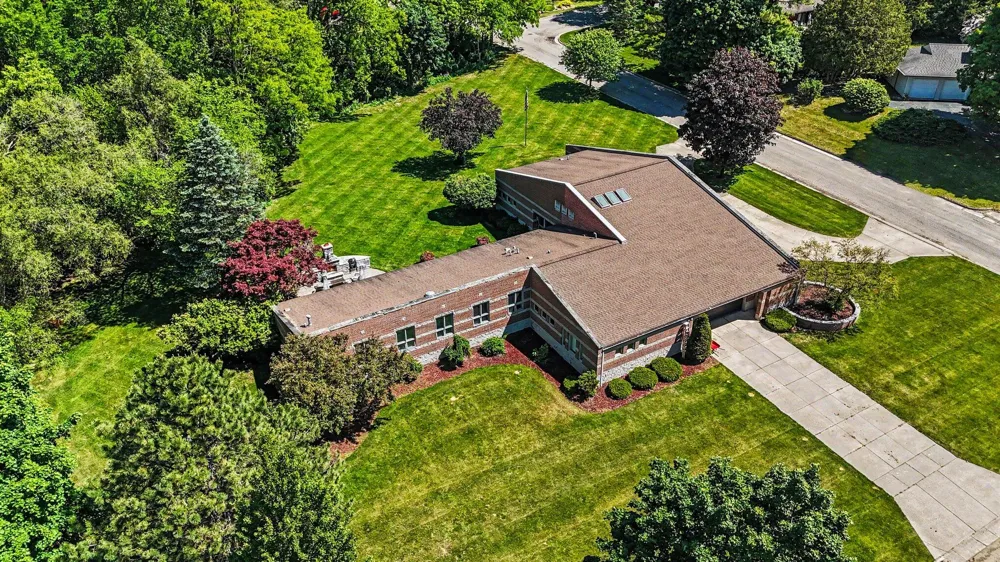 829 S Lincoln Street Greenville City, MI 48838