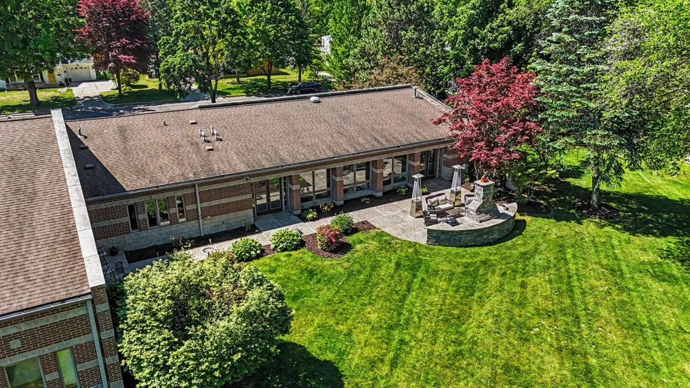 829 S Lincoln Street Greenville City, MI 48838