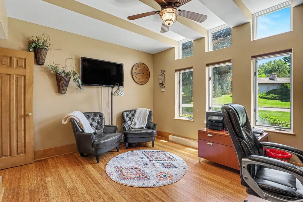 829 S Lincoln Street Greenville City, MI 48838