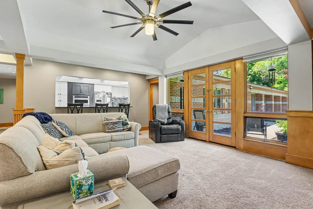 829 S Lincoln Street Greenville City, MI 48838