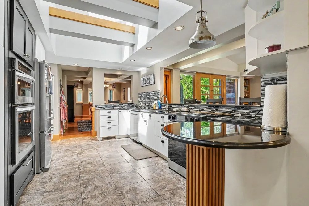 829 S Lincoln Street Greenville City, MI 48838