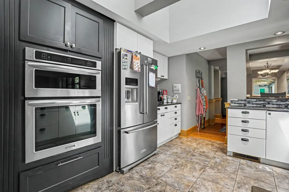 829 S Lincoln Street Greenville City, MI 48838