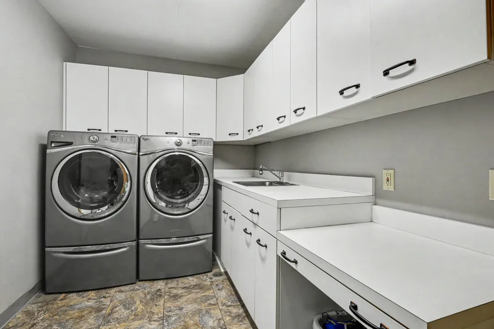 829 S Lincoln Street Greenville City, MI 48838