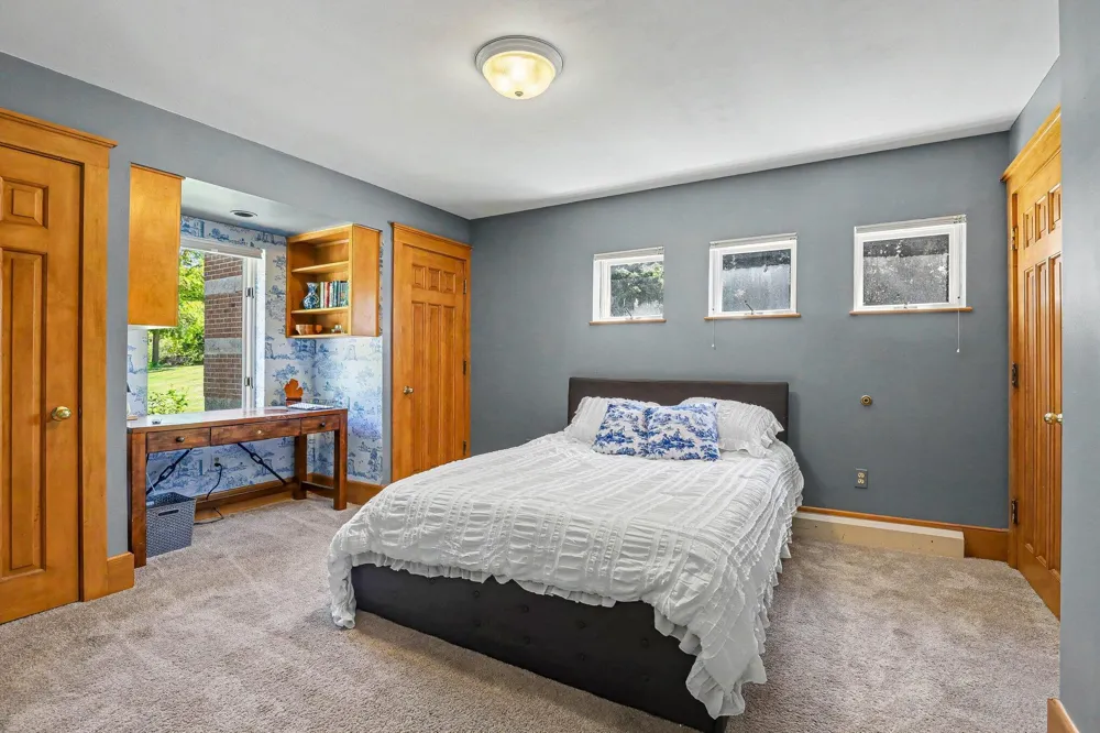 829 S Lincoln Street Greenville City, MI 48838