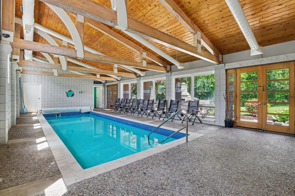 829 S Lincoln Street Greenville City, MI 48838