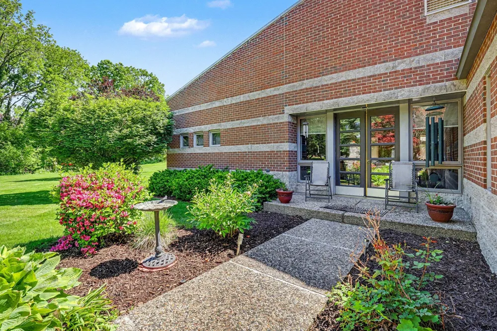 829 S Lincoln Street Greenville City, MI 48838