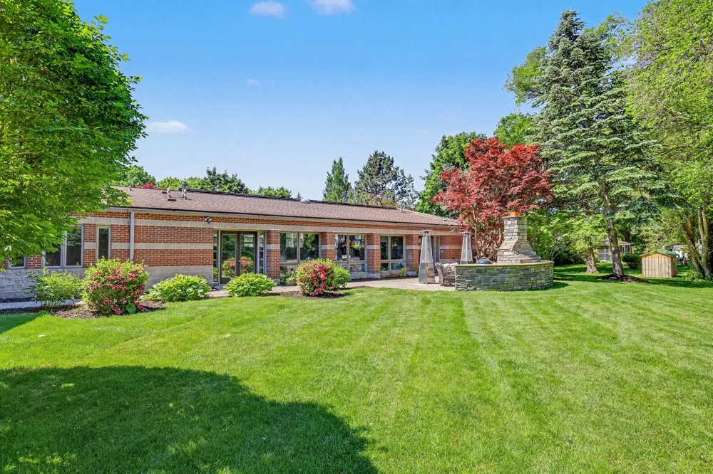 829 S Lincoln Street Greenville City, MI 48838