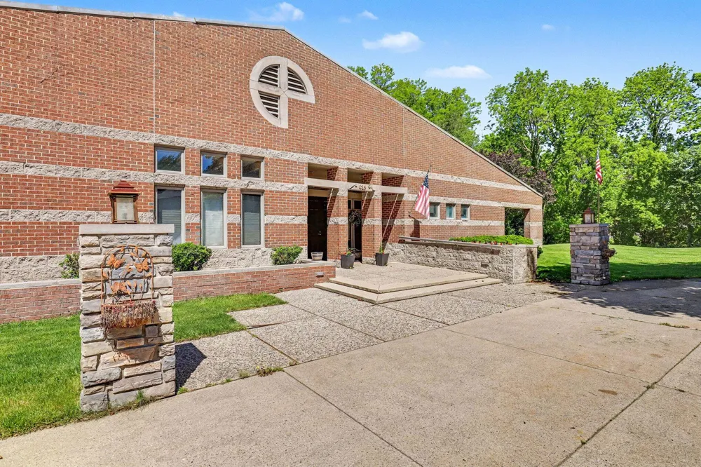 829 S Lincoln Street Greenville City, MI 48838