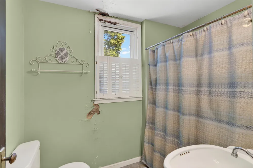 703 E Osterhout Avenue Portage City, MI 49002