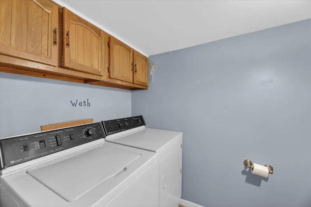 703 E Osterhout Avenue Portage City, MI 49002