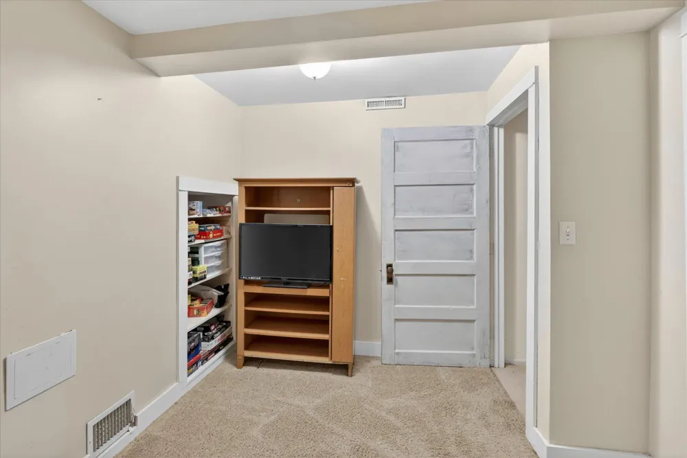 703 E Osterhout Avenue Portage City, MI 49002