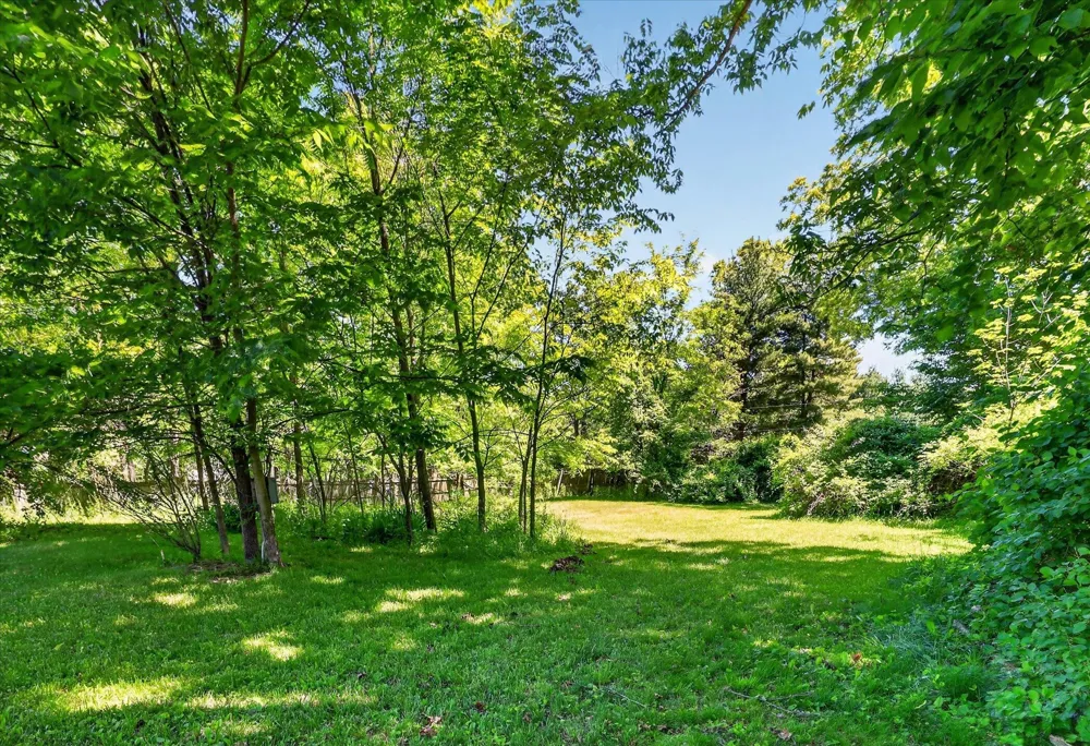 703 E Osterhout Avenue Portage City, MI 49002