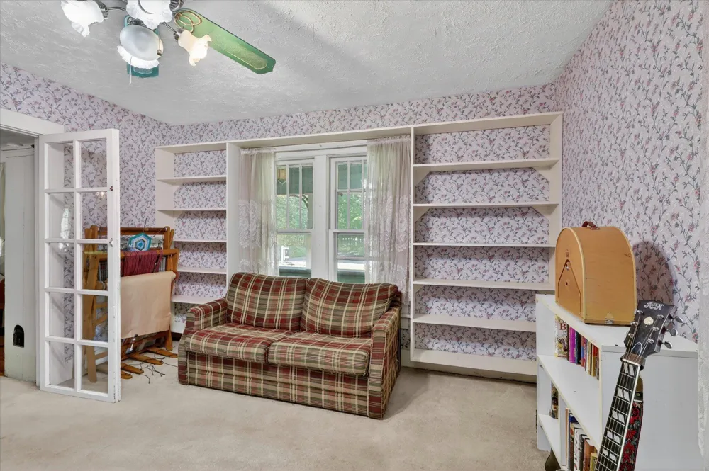 703 E Osterhout Avenue Portage City, MI 49002