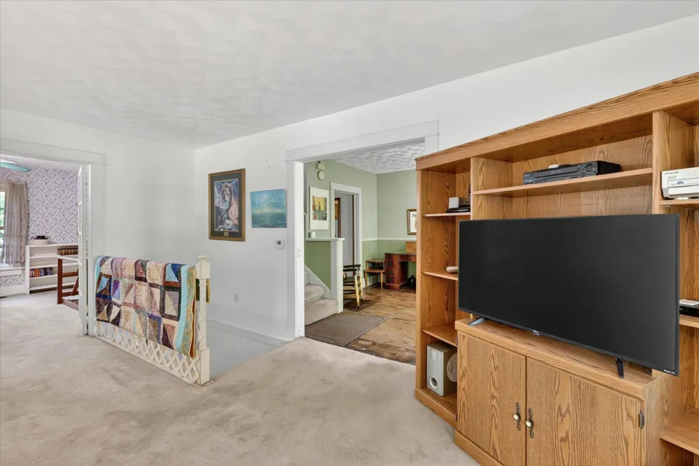 703 E Osterhout Avenue Portage City, MI 49002