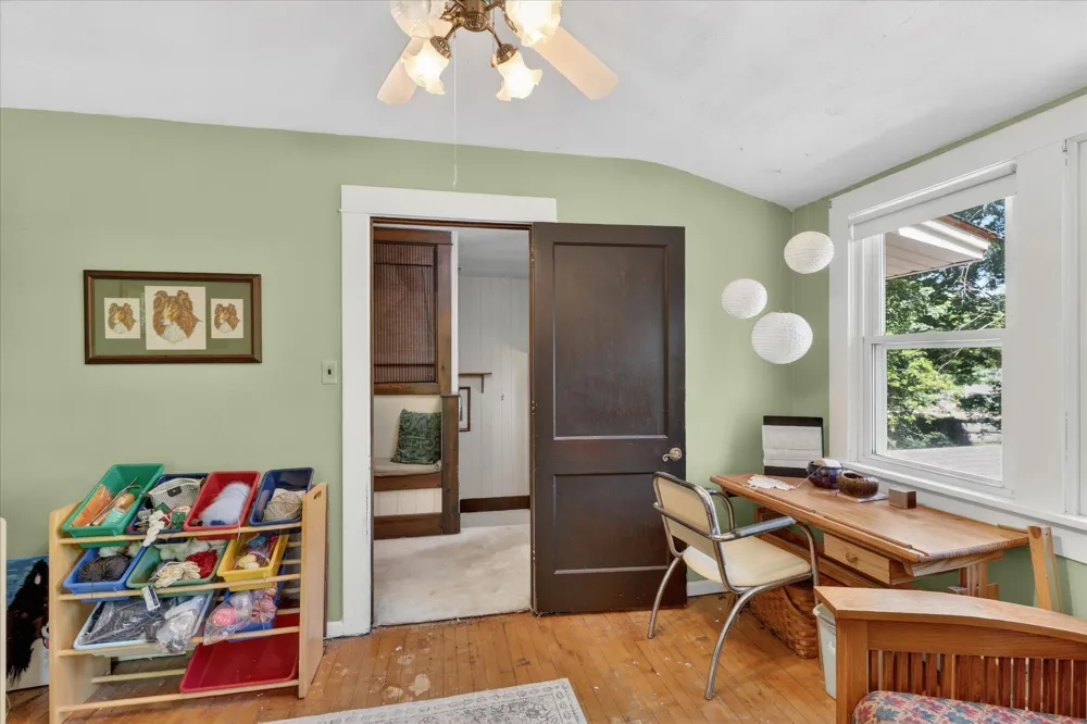 703 E Osterhout Avenue Portage City, MI 49002